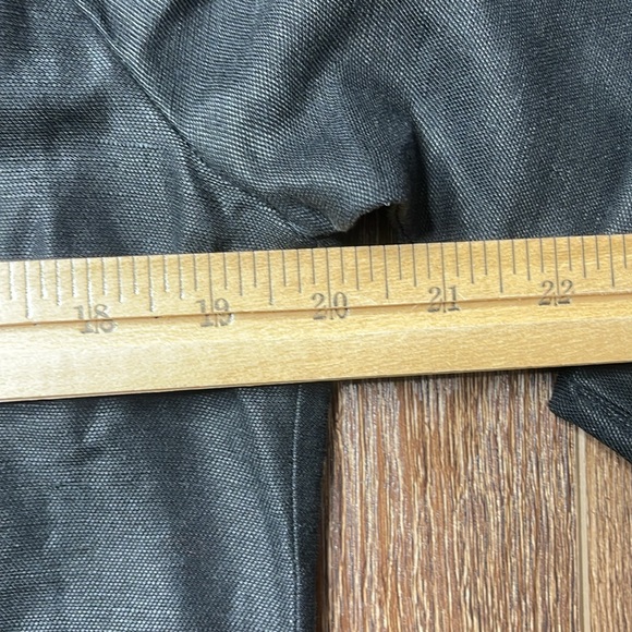 Reformation linen dress S - Picture 10 of 13